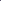 HiBy_R6_Pro_II_MQA_MUSIC_PLAYER 05