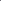 HiBy_R6_Pro_II_MQA_MUSIC_PLAYER 02