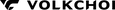 ARTTI
