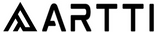 ARTTI
